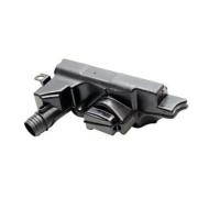 Clio 3-III Modus Resanatör Kutusu 8200386454-8200545768-8200323523 -Renault Mais