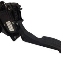 Logan 1-I Sandero 1-I Duster 1-I Gaz Pedalı Kaptörü (Sensörü Komple) 6001548477-8200386506 -Gua