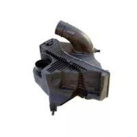 Clio 3-III Hava Filtre Kutusu (Kabı) 1.6 16V K4M (2004-2012) 8200398953 -Renault Mais