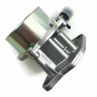 Kangoo 1-I Vakum Pompası 1.9D F8Q (1997-2002) 8200399371 -Renault Mais