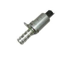 Clio 3-III Modus Elektrovana Eksantrik Mili Yağlayıcı 1.2 16V D4F 8200399819 -İthal