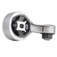 Trafic 2-II Sağ Arka Motor Takozu Arka Taraf (2008-2012) 8200404271 -Gb