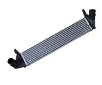 Logan 1-I Duster 1-I Turbo Radyatörü 1.5 Dci K9K (2008-2012) 8200409045 -Mga