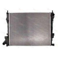 Trafic 2-II Motor Su Radyatörü 2.0 Dci M9R (2008-2012) 8200411166 -Kale