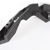 Megane 2-II Sol Far Bağlantı Ayağı Alt Braketi (2006-2010) 8200412348 -Renault Mais