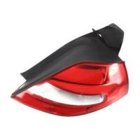 Megane 2-II Hatchback Sağ Stop Lambası (2006-2010) 8200413216 -Depo