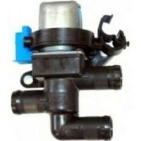 Trafic 2-II Su Devresi Elektrovanası 2.0 Dci M9R (2008-2012) 8200414156 -Renault Mais