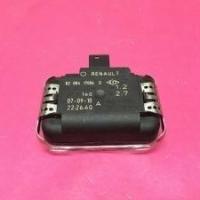 Trafic 2-II Yağmur Sensörü (2002-2012) 8200417006 -Renault Mais