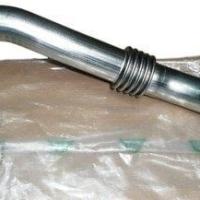 Espace 4-IV Veltatis Turbo Hortumu Borusu 2.2 Dci G9T 8200418428 -Renault Mais