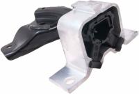 Logan 1-I Sağ Motor Takozu Kulağı 1.4-1.6 8V K7M K7J (2004-2012) 8200420742 -Mga