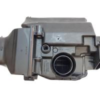 Laguna 2-II Megane 2-II Hava Filtre Kutusu (Kabı) 1.6 16V K4M (2002-2010) 8200420871 -Orjinal Yedek