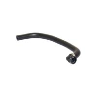 Megane 3-III Scenic 3-III Kango 3-III Fluence Hava Filtre Borusu 1.5Dci K9K 8200421505 -İbraş