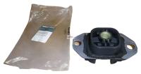 Kango 3-III Sol Şanzıman Lastik Takozu (2008-2020) 8200423501 -Renault Mais