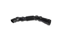 Logan 1-I Sandero 1-I Hava Filtre Borusu 1.5 Dci K9K (2003-2012) 6001548496-8200431098 -İbraş