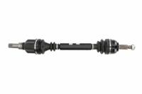 Scenic 2-II Sol Ön Aks 1.5 Dci K9K (2003-2009) 8200623806-8200432517 -Renault Mais