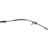 Megane 1-I Scenic 1-I Vites Teli Otomatik 1.6 16V K4M (1999-2002) 8200433399-7700115328 -İthal
