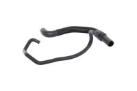 Laguna 2-II Radyatör Üst Hortumu 1.6 16V K4M - 2.0 16V F4R 8200435808 -İbraş