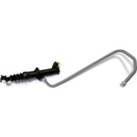 Clio 3-III Modus Hidrolik Debriyaj Üst Merkezi (2004-2012) 8200436137 -Renault Mais