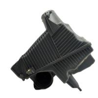 Megane 2-II Scenic 2-II Hava Filtre Kabı Kutusu 1.5 Dci K9K 8200437239 -Renault Mais