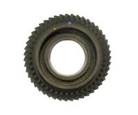 Duster 1-I 6. Vites Avare Dişlisi (TL8) 4x2 8200438494 - Renault Mais