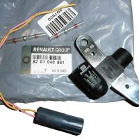 Kango 2-II Megane 2-II Krank Devir Sensörü 1.5 Dci K9K 8201040861-8200439315 -Renault Mais