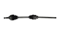 Espace 4-IV Sağ Ön Aks 2.2 Dci G9T (2002-2014) 8200436849-8200133289-8200439891 -İthal