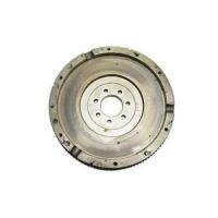 Kango 1-I Motor Volanı (Volant) 1.9D F8Q (1997-2002) 8200441363 -Renault Mais