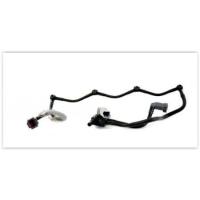 Trafic 2-II Enjektör Geri Dönüş Borusu 1.9 Dci F9Q (2002-2012) 8200445286 -Renault Mais