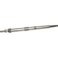 Master 2-II Espace 4-IV Isıtma Bujisi 2.5 Dci G9U - 2.2 Dci G9T 8200445627 -İthal