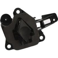 Clio 2-II Symbol Thalia Arka Bagaj Kilidi (2009-2012) 8200447266 - Renault Mais