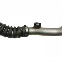 Clio 3-III Modus Turbo Hortumu Borusu 1.5 Dci K9K (2004-2010) 8200447887 -Renault Mais
