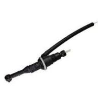 Master 2-II Debriyaj Üst Merkezi (2003-2010) 2.5 Dci G9U 8200459153-8200459155 -Renault Mais