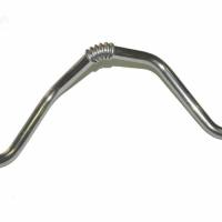 Trafic 2-II Turbo Yağlama Borusu 2.0 Dci M9R (2008-2012) 8200460763 -Renault Mais