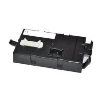 Trafic 2-II Decoder Kumanda Beyni (2002-2012) 8200461556 -Renault Mais