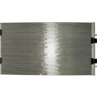 Trafic 2-II Klima Radyatörü 2.0 Dci M9R (2008-2012) 8200774211-8200465489 -Kale