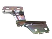Megane 2-II Sağ Motor Kaput Menteşesi (2003-2010) 8200468184 -Yerli Üretim