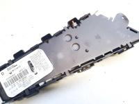 Laguna 2-II Sol Koltuk Yolcu Hava Yastığı (2002-2008) 8200236079-8200468541 -Renault Mais
