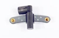 Megane 1-I 2-II Manyetik Kaptör Volan Okuyucu Otomatik Vites 8200647556-8200468647 -Mga