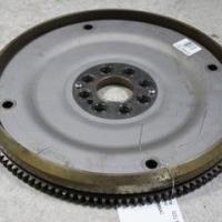 Laguna 3-III Koleos 1-I Motor Volanı (Volant) 2.0 Dci M9R (2008-2015) 8200483080 -Renault Mais