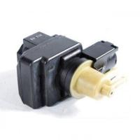 Laguna 2-II Espace 3-III Elektrovana 2.2 Dci G9T - 1.9 Dci F9Q 8200486264 -Renault Mais