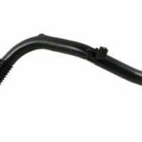 Laguna 2-II Turbo Hortumu Borusu 1.9 Dci F9Q 8200142349-8200488871 -Renault Mais