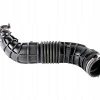 Laguna 3-III Hava Filtre Hortumu 1.5 Dci K9K 8200493721 -Renault Mais