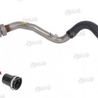 Laguna 3-III Turbo Hortumu 1.5 Dci K9K (2008-2015) 8201043883-8200493735 -İbraş