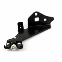 Kangoo 3-III Kapı Alt Makara Komple (2008-2020) 8200497645 -Yerli Üretim