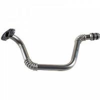 Laguna 2-II Turbo Yağlama Borusu 1.9 Dci F9Q (2002-2008) 8200501177 -Renault Mais