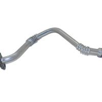 Trafic 2-II Turbo Yağlama Borusu 1.9 Dci F9Q (2002-2012) 8200502013 -Renault Mais