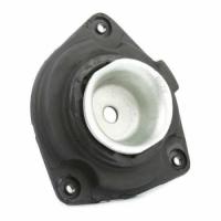 Clio 3-III Modus Ön Amortisör Takozu Tablası Sağ (2004-2012) 8200504295 -Rapro