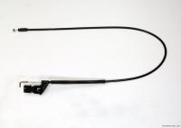 Laguna 1-I Kapı İç Açma Teli (1994-2002) 8200516256 -Renault Mais