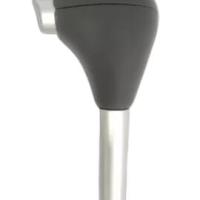 Megane 2-II Otomatik Vites Topuzu (2003-2010) 8200825410-8200520291 -İthal