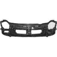 Trafic 2-II Ön Panel (2002-2012) 8200521859 -Yerli Kaporta